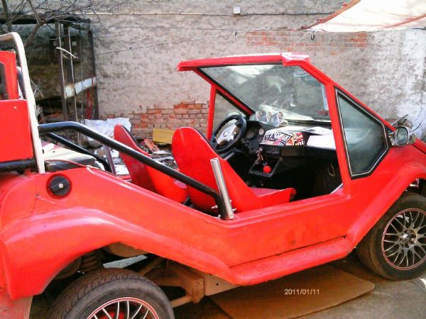 Araç Kapama Araç Kapama