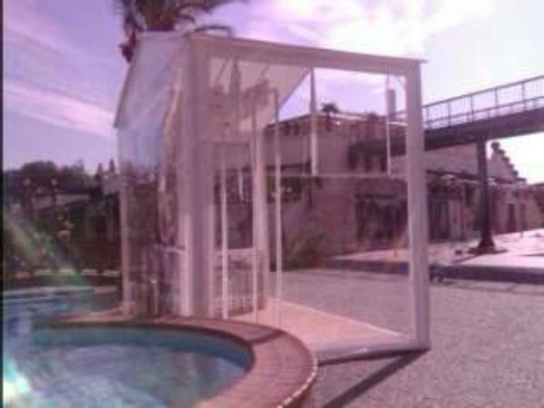 Bornova form şeffaf Bornova form şeffaf